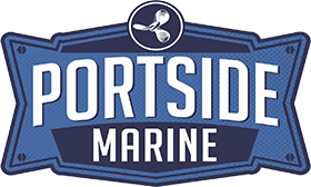 Inventory Portside Marine Winter Park Winter Park, FL (407) 249-1124